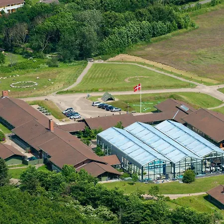 Feriehus Holiday Xli